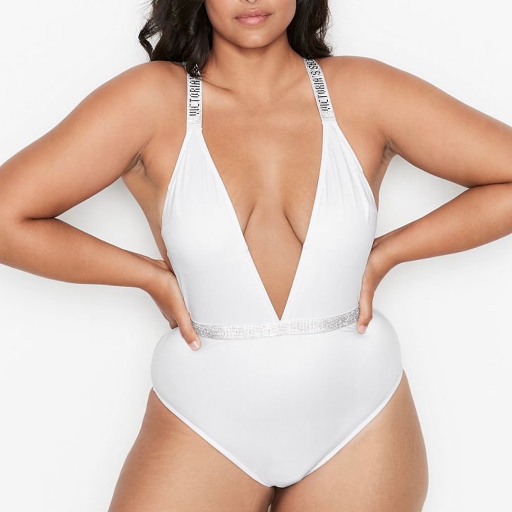 VS Bling One-Piece